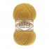 Alize Angora Gold
